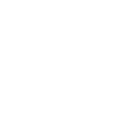 Morton Plumbers